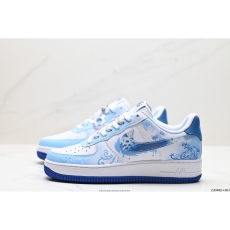 Nike Air Force 1 Shoes